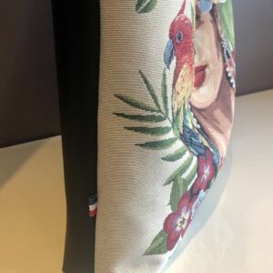 Sac cabas Frida Kahlo 2